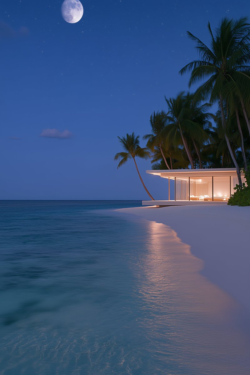 Appart Design tweet media