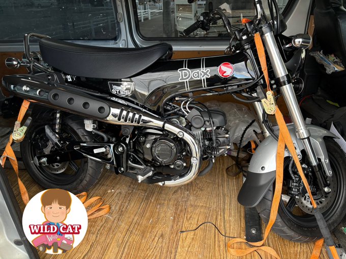 刈谷市東境町 バイク買取 CBR1000RR(SC57)タンク内部錆 不動車 刈谷市東境町 バイク買取 CBR1000RR(SC57)タンク内部錆 不動車