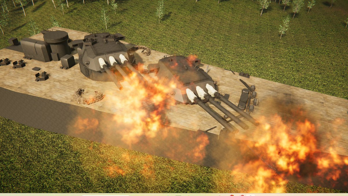 琴葉重工いたこの間 (@ILYS71602763) / X