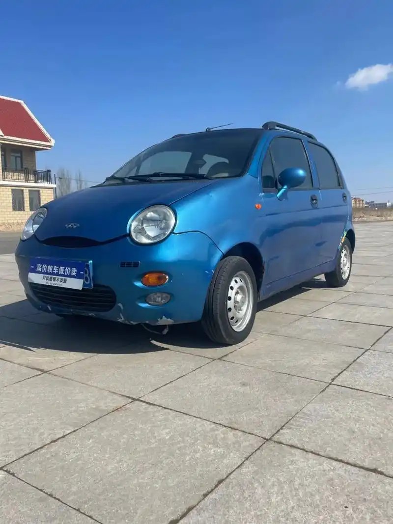 币圈的本质就是“卖币的生意”，大家可以理解跟“卖包”或者“卖车”没啥本质的区别，而“VC币” vs “链上币”，本质上是商业模式的不同，我就拿卖车作为例子。