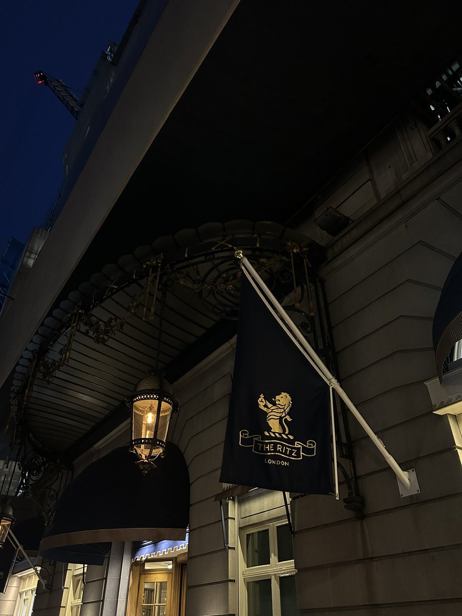 Nabokov was here 📝