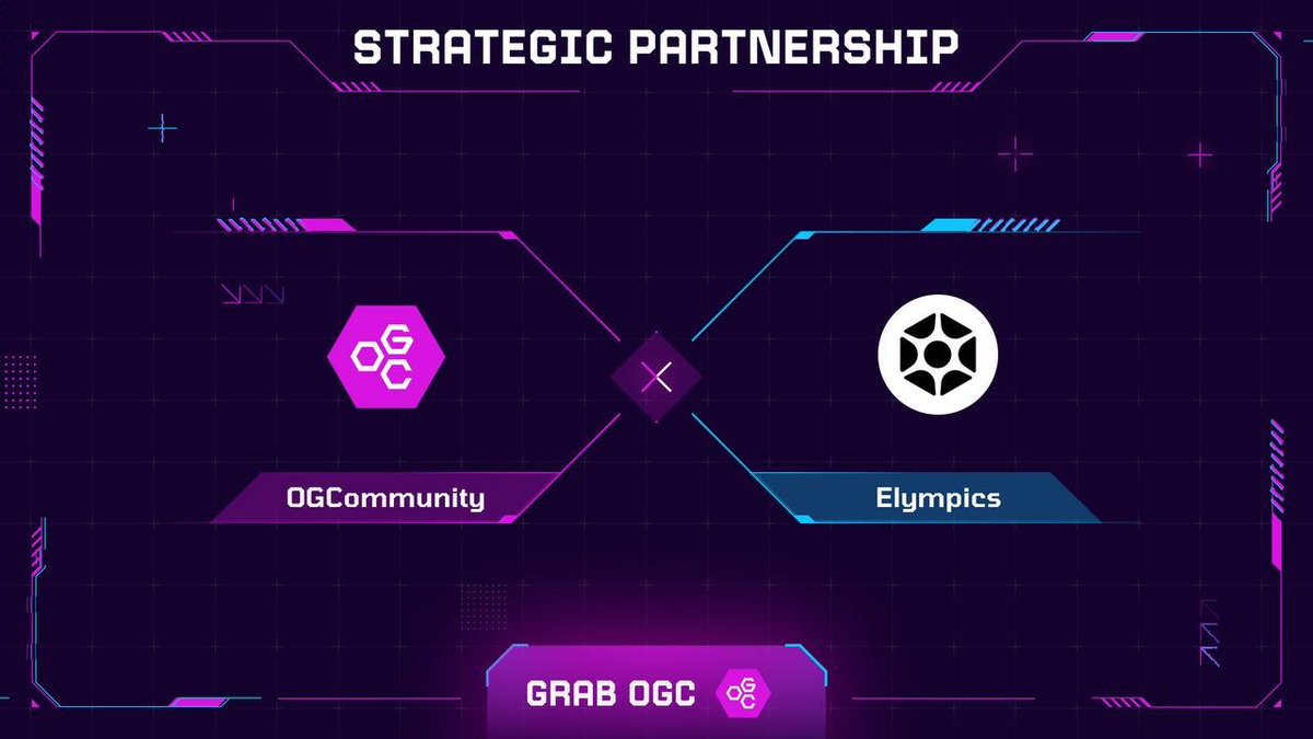 OGCommunity tweet media