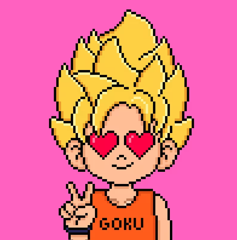 Crypto14Khvg's tweet photo. GM degens #web3🌞😎

Happy Thirsty Thursday fam and keep earning that $SOL via the $AKIRA #LPFARM, LFGOKU #WEARETHEHYPE🐉💰

CA: FqSkp1BxNKEaLeyZPA7REd47aQMDUzz8fsg1f3rtKrJh

https://t.co/zYsd23Rwk7

#nftstaking #solnfts #DBZ #buyakira 

🥤🥤🥤 https://t.co/Fok0MKoeNG