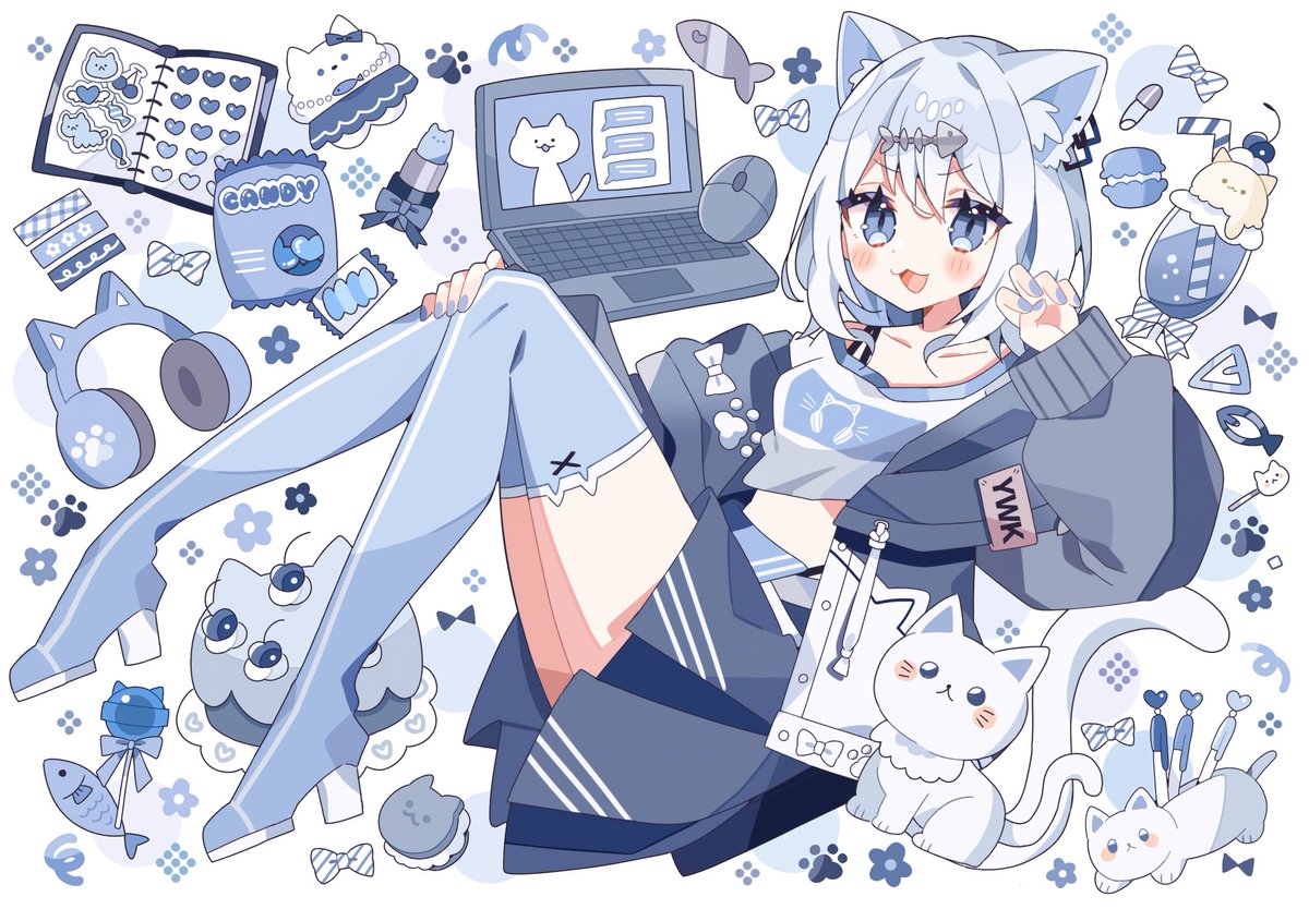 riekko 様 おまとめ4点 * BTS * 匂わせ * 推し活 SKY-HI】スタッフが匂わせ！？スキズとまさかのコラボ