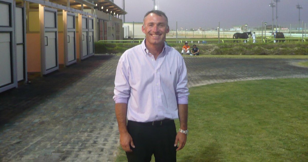 لازال التاريخ يحفظ حقوق المدرب جيري بارتون !
كأعلى مدرب حقق اعلى نقاط في دوري 
المدربين ب 86 نقطة عام 2002 م                                      
اي مايقرب قبل 23 عام !
فهل يكسر هذا الرقم 
بعد هذه الأعوام 
ثامر الديحاني ؟