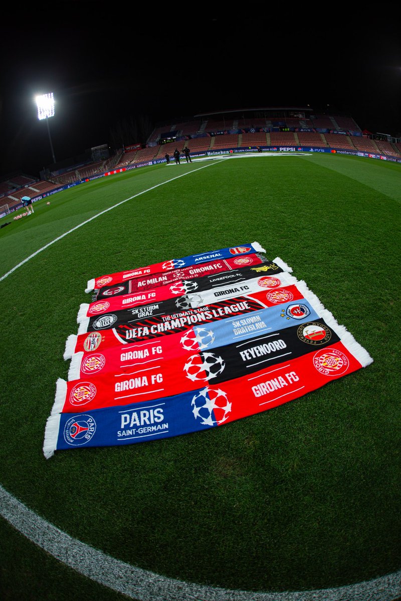 Un record per sempre! ✨