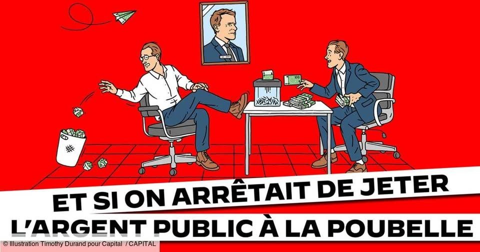 Lorsque le Tram 55 est cadencé correctement, il ne faut que 15 min de Helmet à Rogier entre 16 et 17 h.
▶️Faut-il vraiment dépenser > 4,7 milliards❓
▶️Créer un désastre écologique et socio-économique dans les quartiers visés❓ 
Pour EVENTUELLEMENT gagner 2-3 min sur ce trajet❓