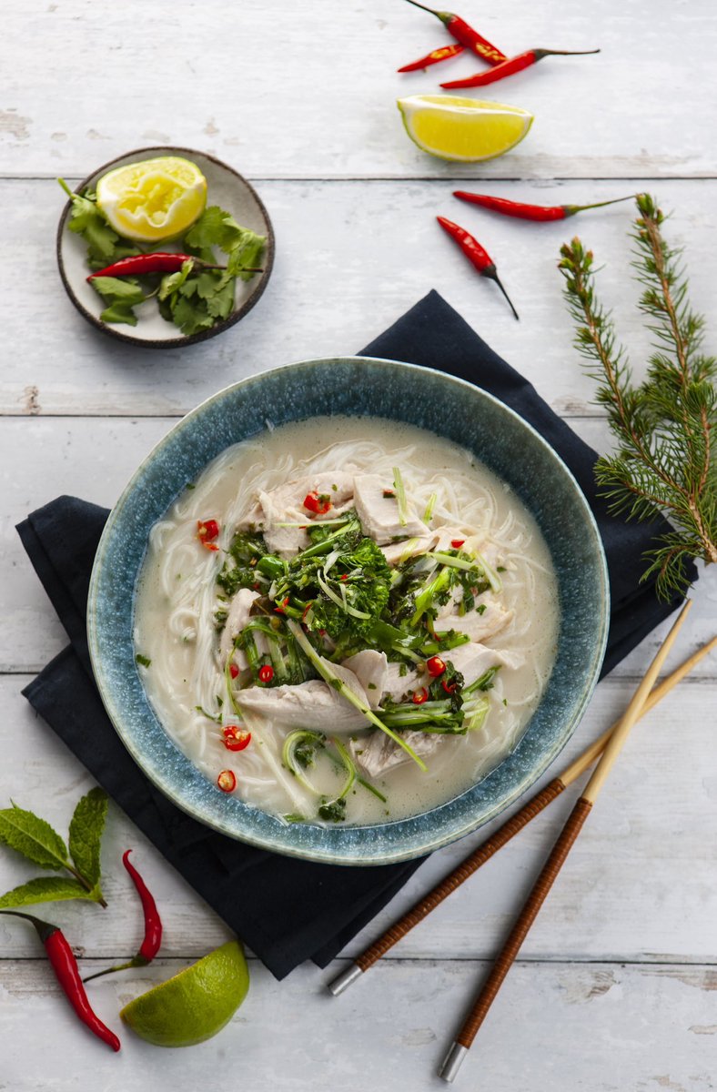 Golden Turkeys® tweet media