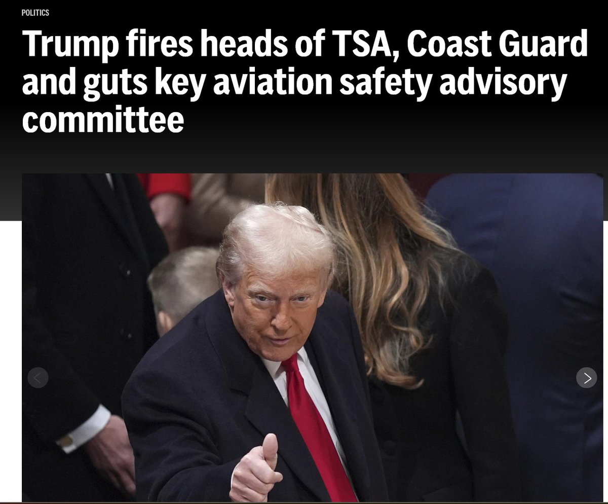 bøşſї tweet media