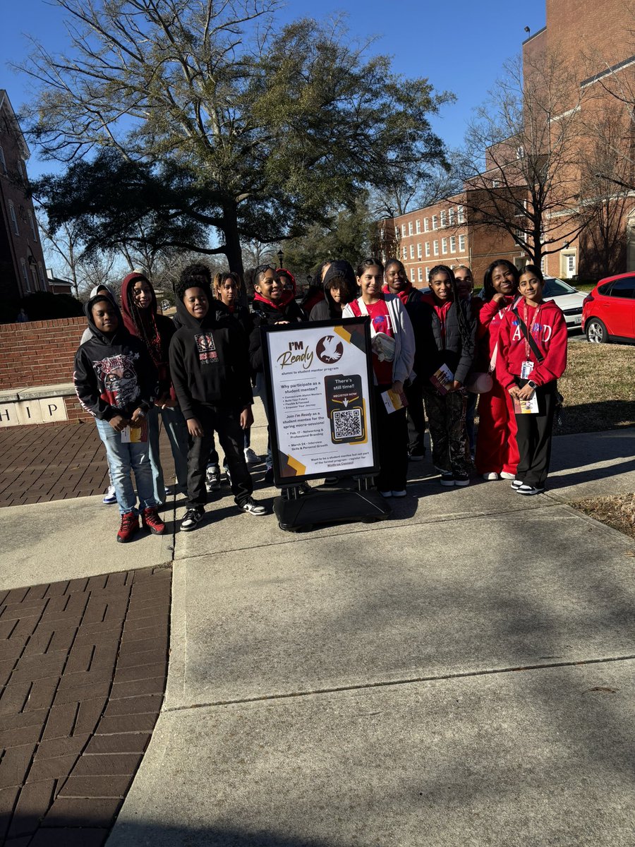 newpie's tweet photo. @tberry_teaches @winthropu @SAMSSaintsSoar @RSD1_AVID @JamettaHodges @jlayned https://t.co/9jydBC0vya