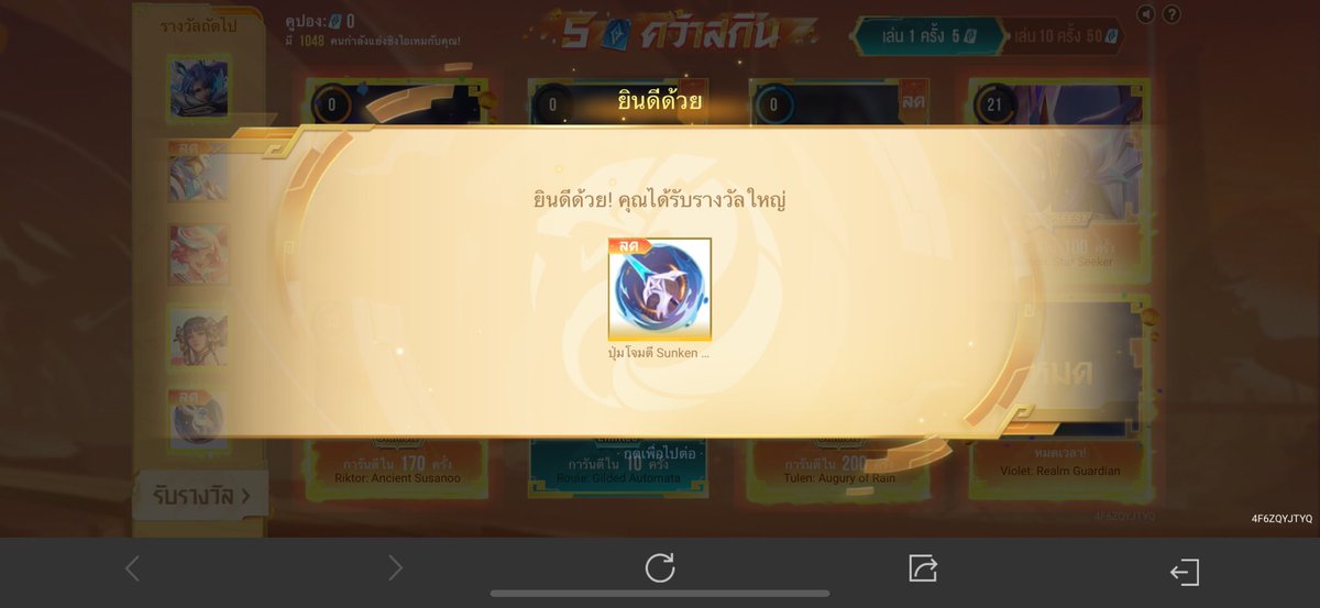 ƒeli ˋ tweet media