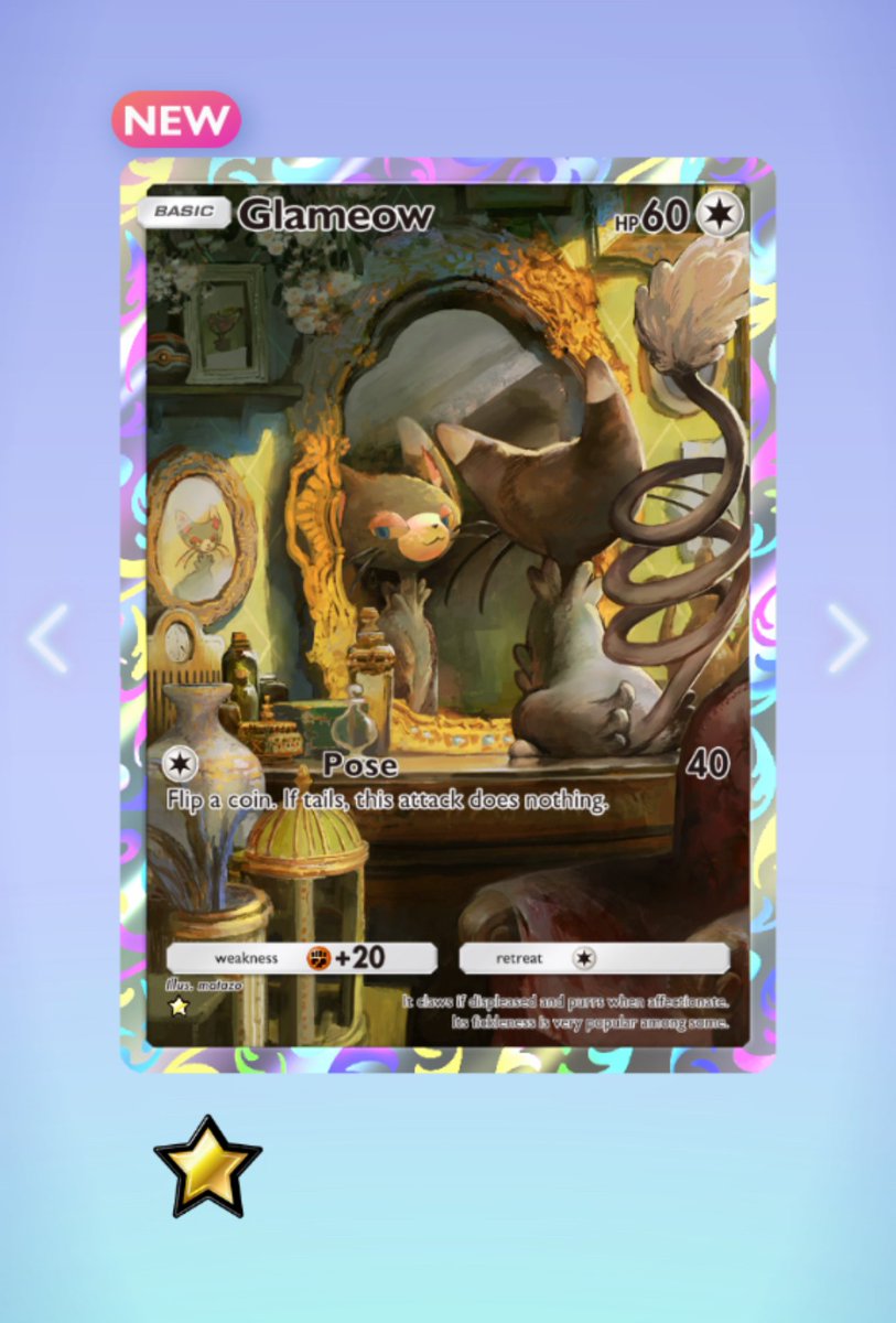 rayyy lmao tweet media