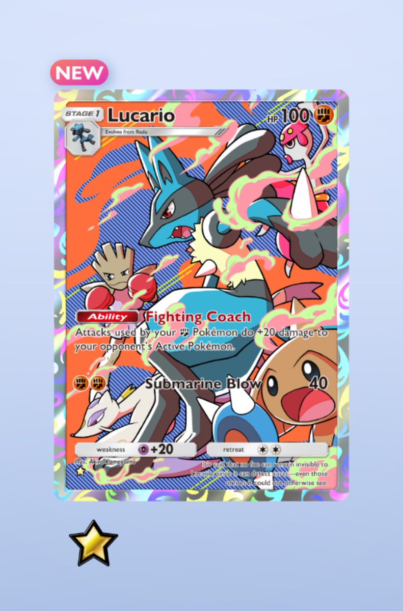 rayyy lmao tweet media