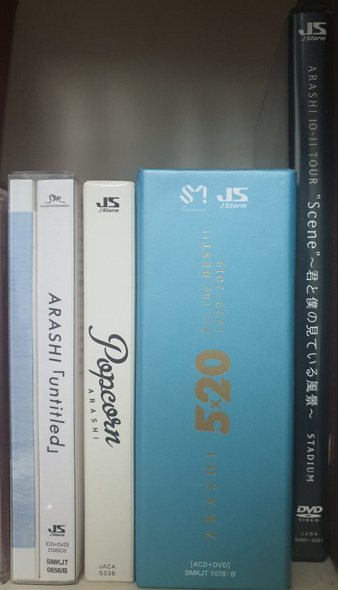 예비용 tweet media