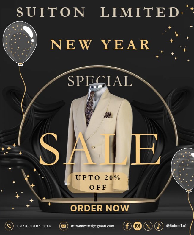 suitonltd's tweet photo. #Suitontailored
#MadebySuitonforyou
#ladiessuits #advocate #admissiontothebar #advocateofthehighcourtofkenya #kenyafashion #madeinkenyan https://t.co/Tjb9IXmxPq