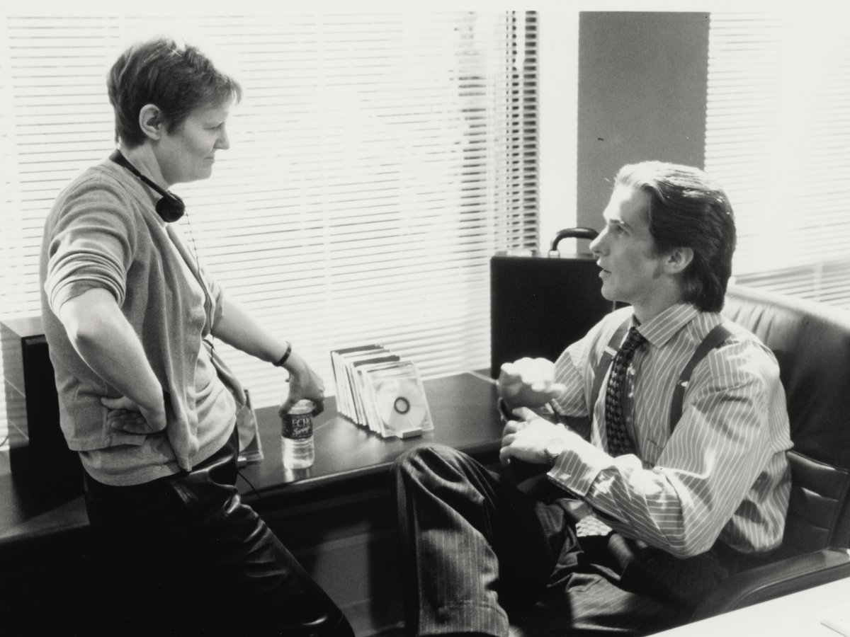 PRESSMAN FILM tweet media