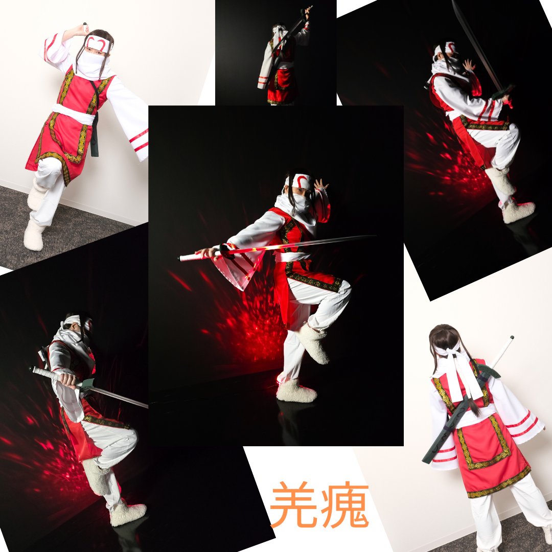 hakoplace2024's tweet photo. こんにちは！はこプレイスです。

#きたケット函館 まであと2日となりました！
着々と準備ができています♪

ブラックボックスではLEDソファやライトが人気ですが、他のライトでもこんな効果を出せますよ！

セルフ写真ではこんなに綺麗に写せます！

#はこプレイス https://t.co/8qy7FAHa6X