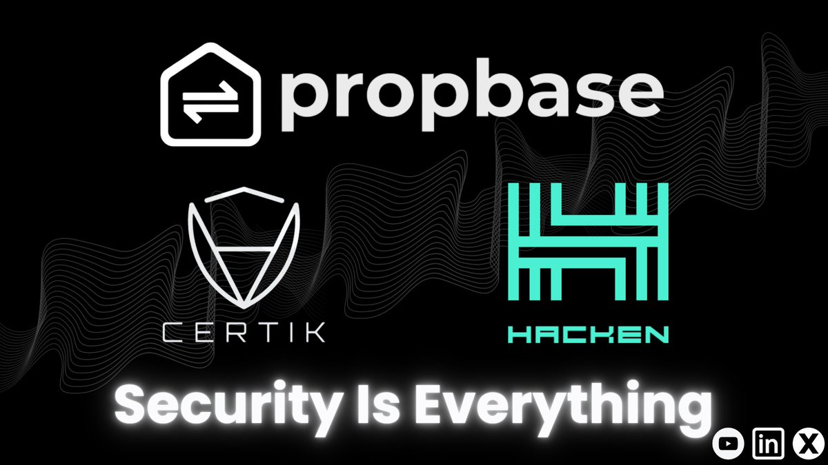 Asset security remains core at klydexglobal exchange platform.hop