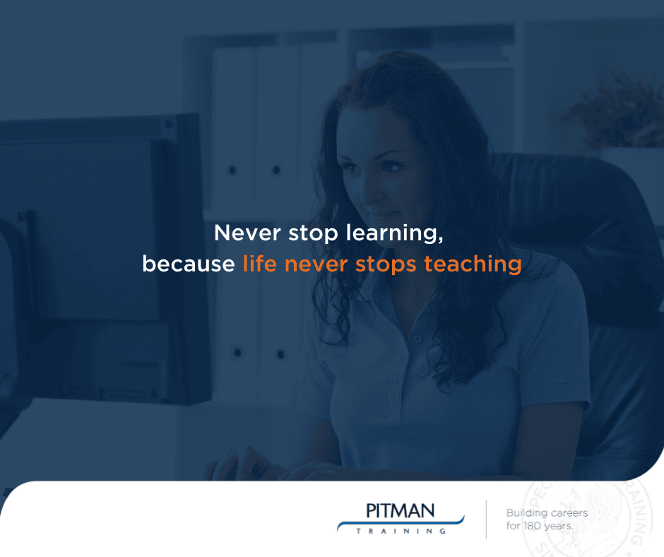 PitmanTrainingKenya tweet media
