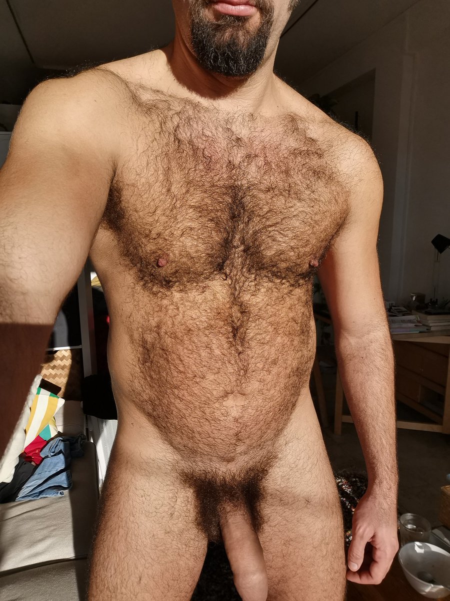 XXL_BCN (@bcnxxl) on Twitter photo 