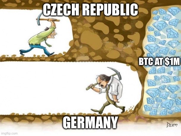 BTC_for_Freedom's tweet image. 
