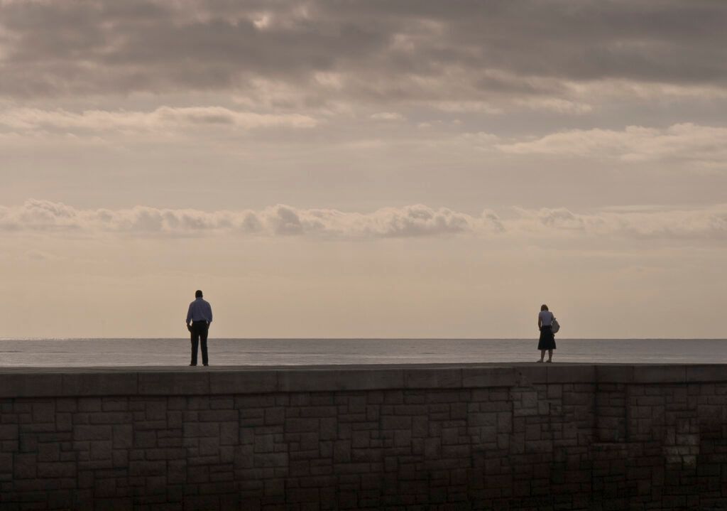 In family disputes, mediation is an opportunity to remove the animosity that can naturally arise during court proceedings. Family Mediator Adrian Rose discusses 'Does Family Mediation work' in his latest blog...buff.ly/36zk2dW