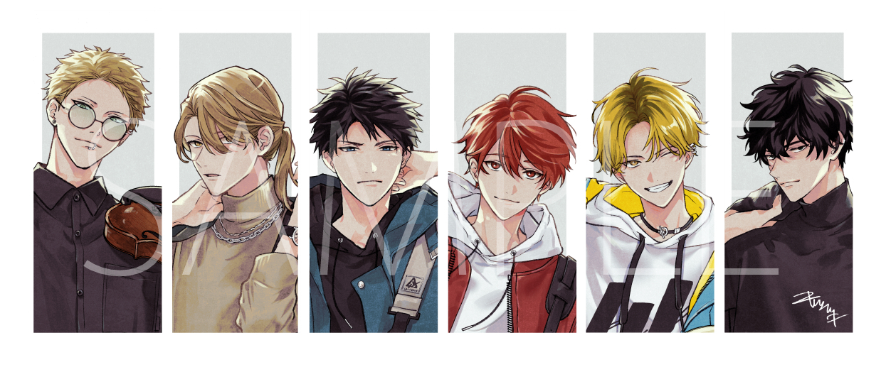 キヅナツキ🔪 on X: キヅナツキ🔪 on X: