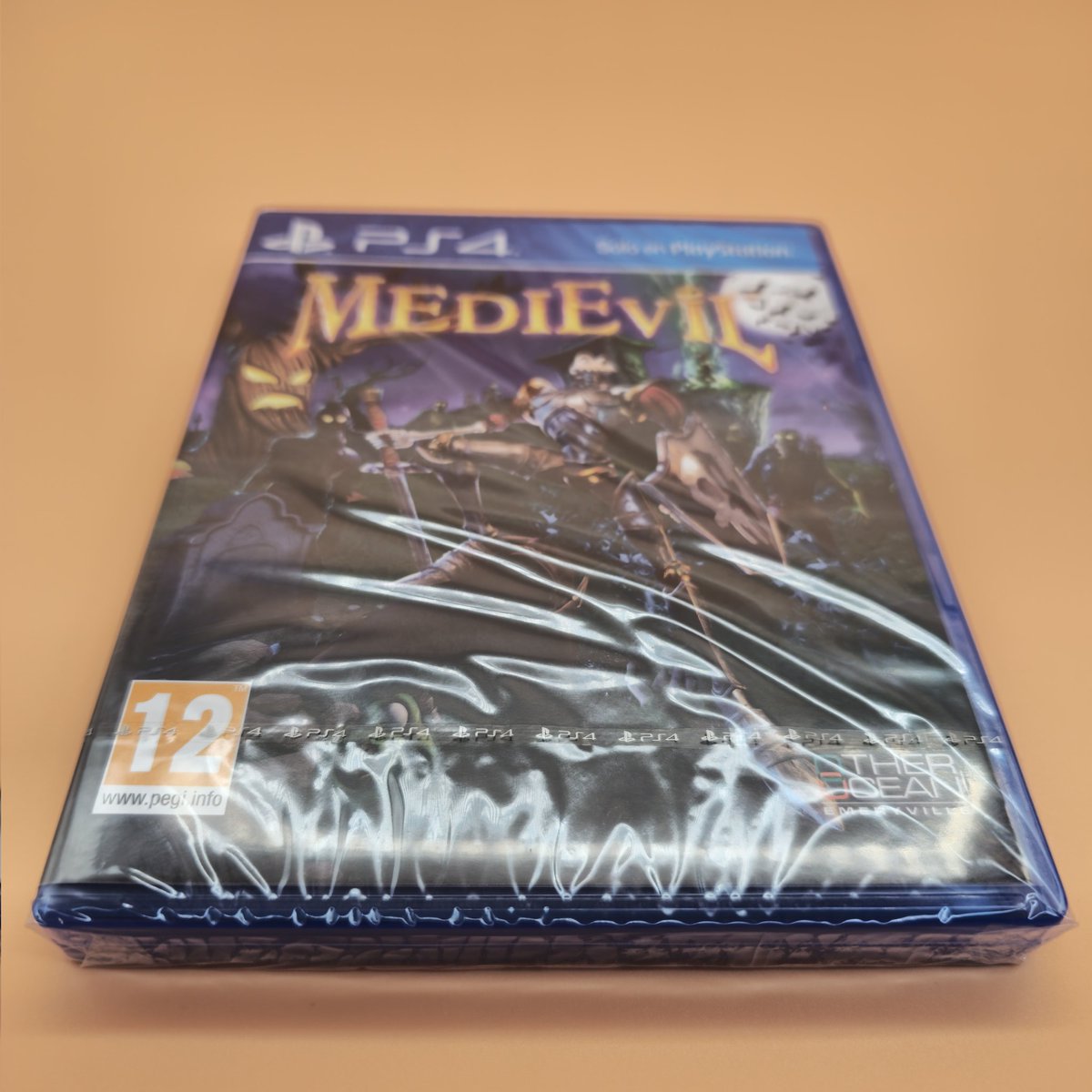 𝐇í𝐩𝐬𝐢𝐥𝐨𝐧 tweet media