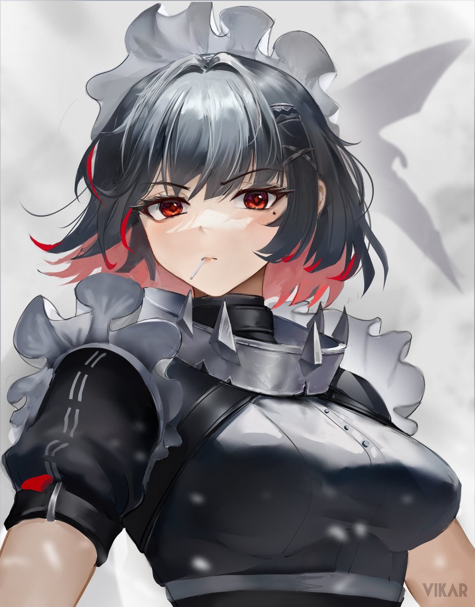 vikar165's tweet photo. Like and Repost is very appreciated!

hello. i'm open commission.

you can check here https://t.co/WrDGxgHJQp    feel free to pm or visit my work. thank you!

#Commission #opencommission https://t.co/G6mw3KtJRu