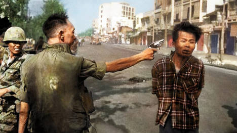 El chino que le pidio a <a href="/deepseek_ai/">DeepSeek</a> que dibuje a Winnie Pooh.