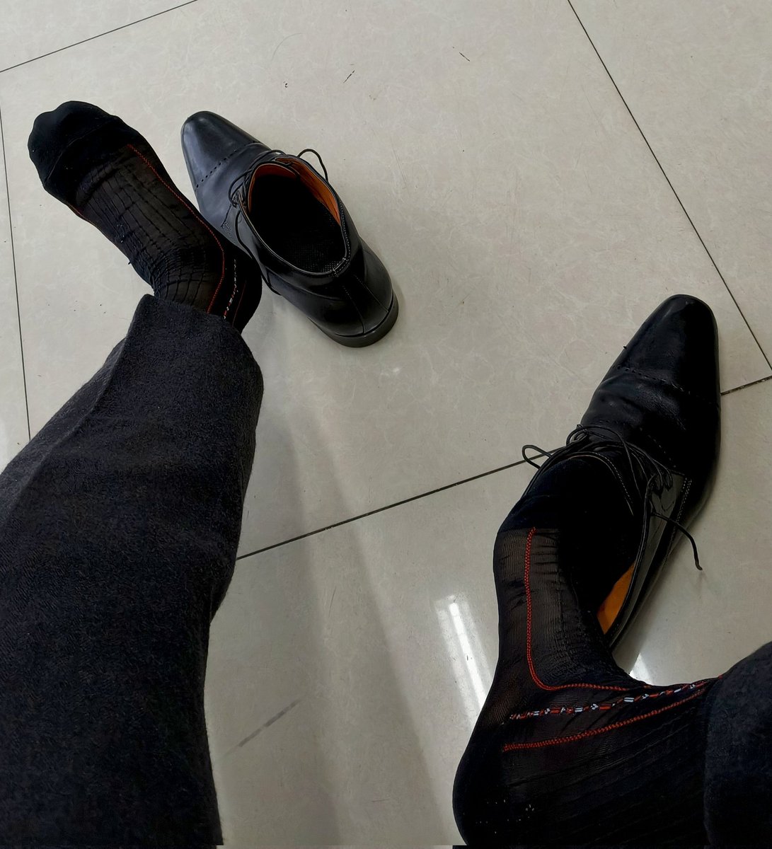 oldriver (@oldriver888) on Twitter photo 