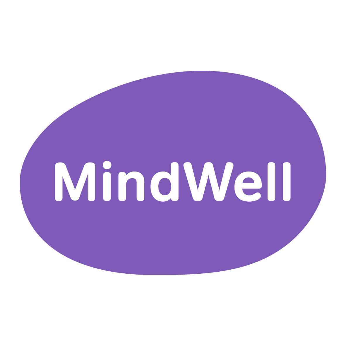 Help <a href="/MindWellLeeds/">MindWell</a>.  The go-to online source for adult mental health and wellbeing support in Leeds wants to hear from you💙

For details and how to get involved👉ow.ly/Va6v50UQ19O