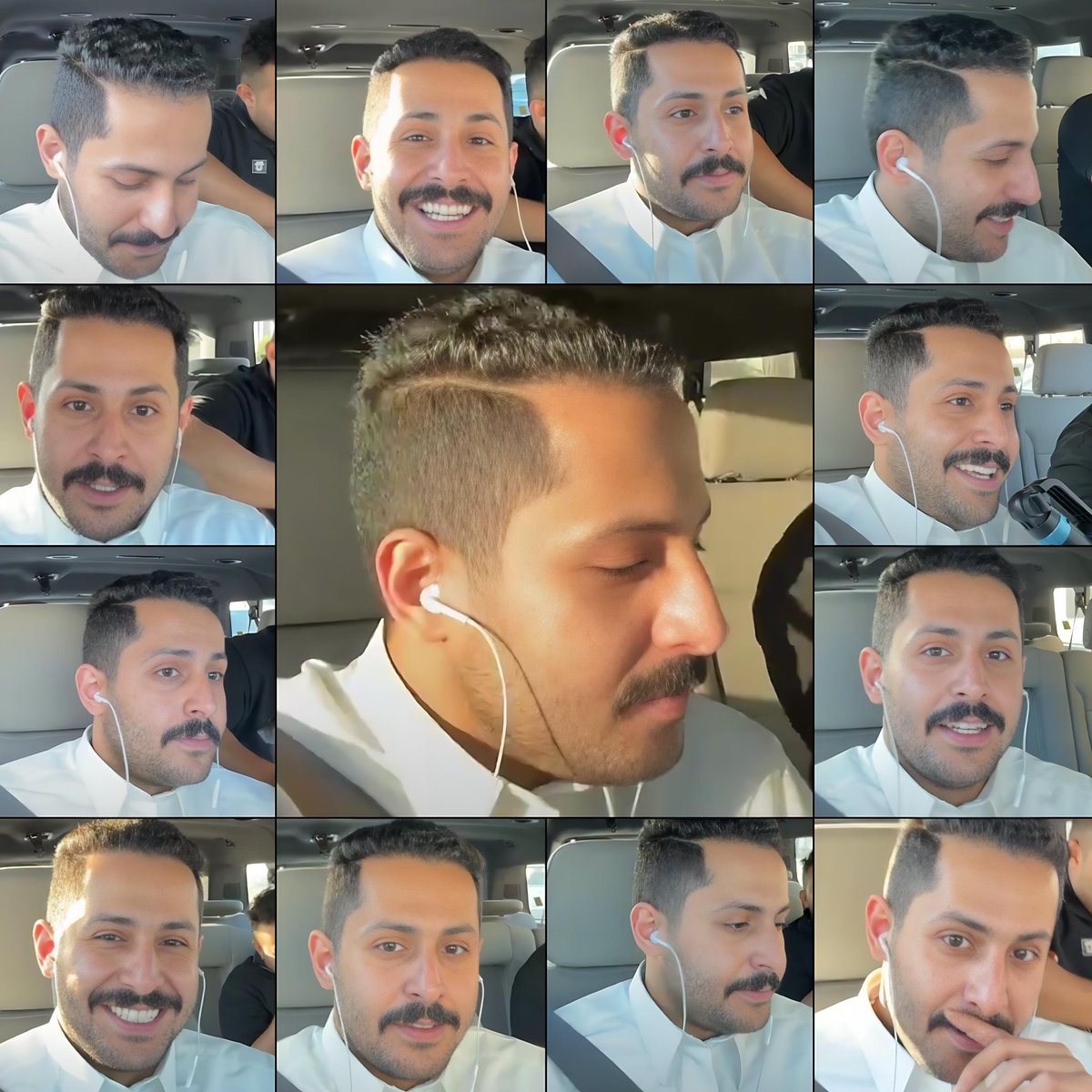 '

               ✨       ردّة روح ماهو مُجرد بث       ✨

                  #مشاري_العتيبي • <a href="/Mshari_9977/">مشاري العتيبي</a>