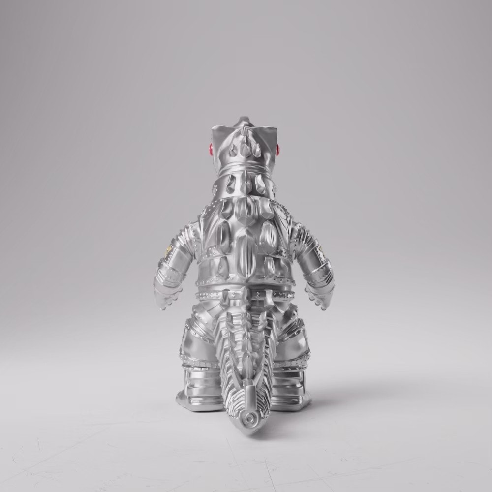 Chang Chang 2025WF 5-13-03 (@changchangtoy) / X Chang Chang 2025WF 5-13-03 (@changchangtoy) / X