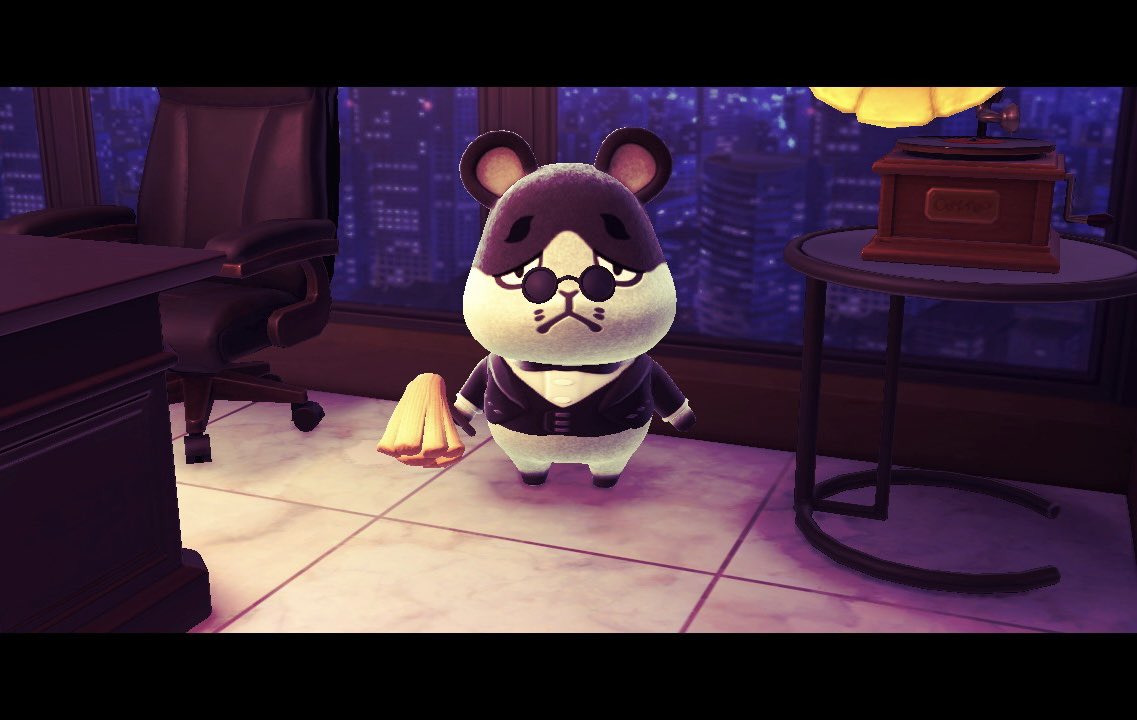 bobup_MMTm's tweet photo. 1番来て欲しかったこいつかわいい https://t.co/jI4KZd75hV