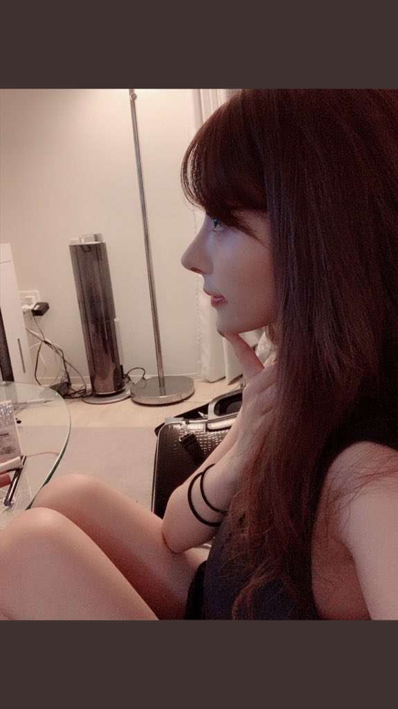 Gii--tFa8AA1n6Q.jpg?format=jpg