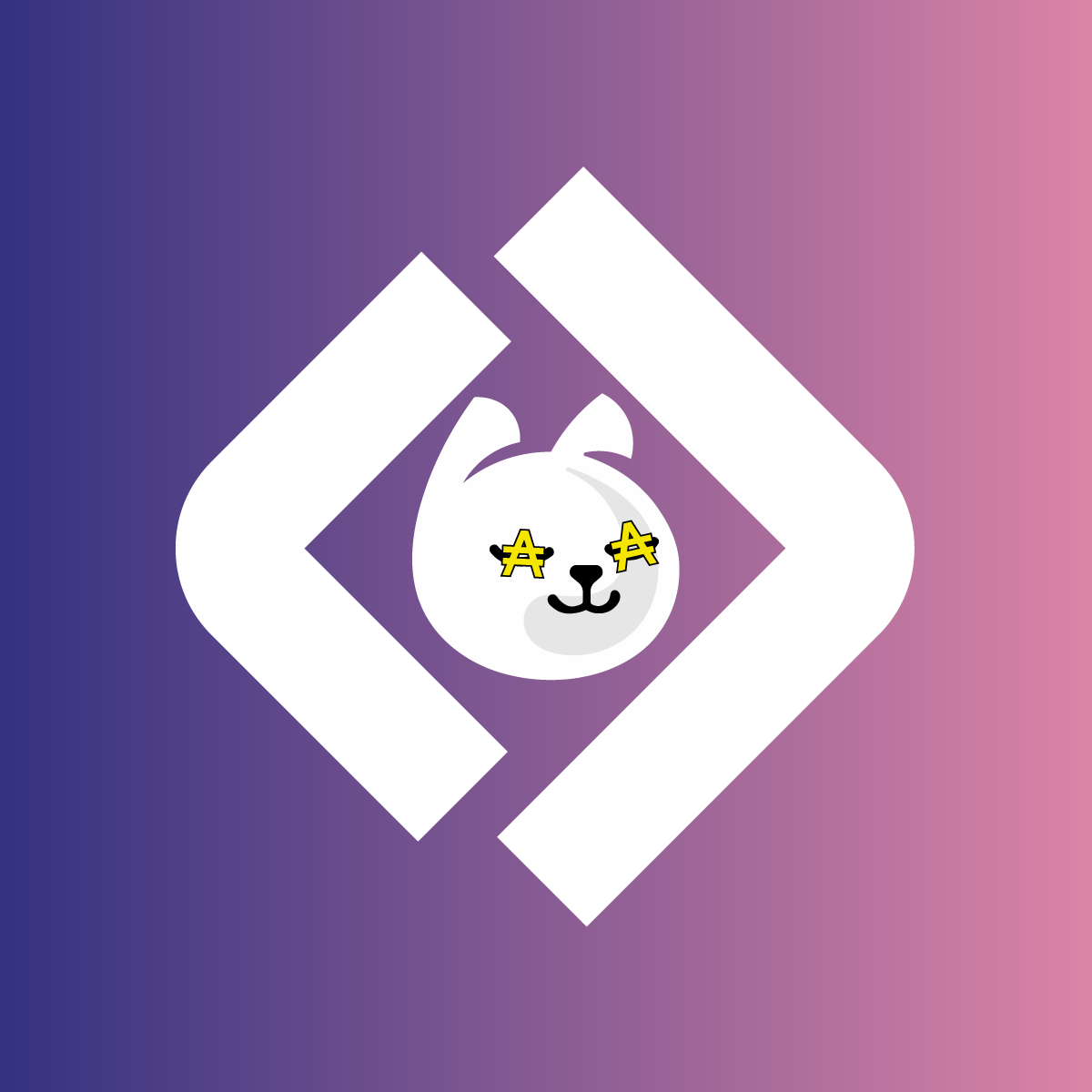 I AM MINTERN AND I AM MEGA BULLISH ON FARMROLL