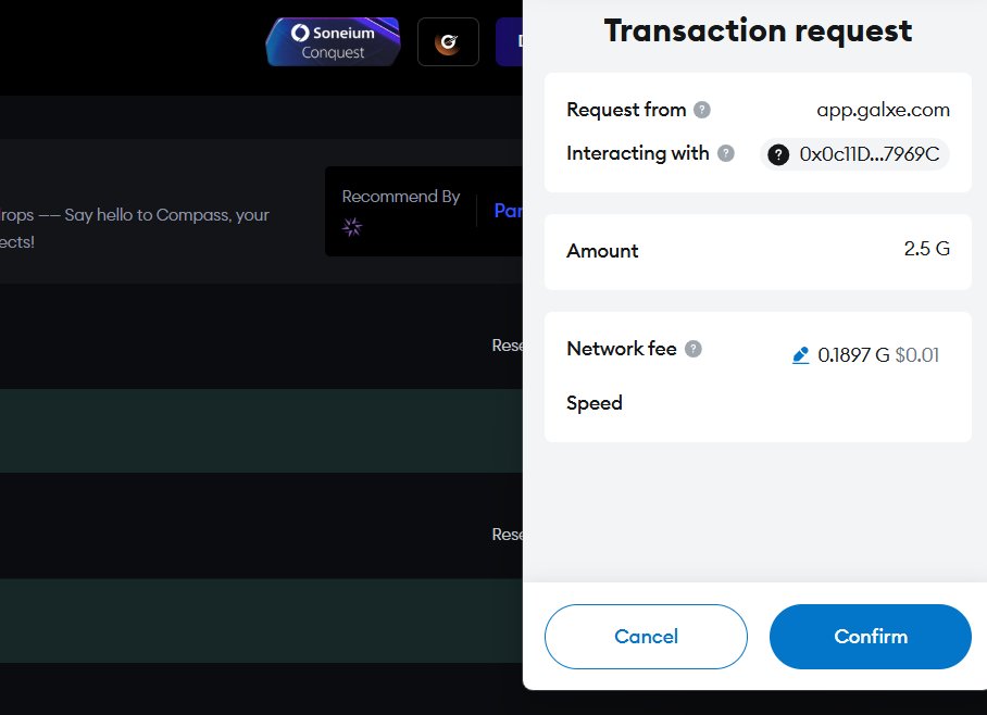 Abhi.eth tweet media