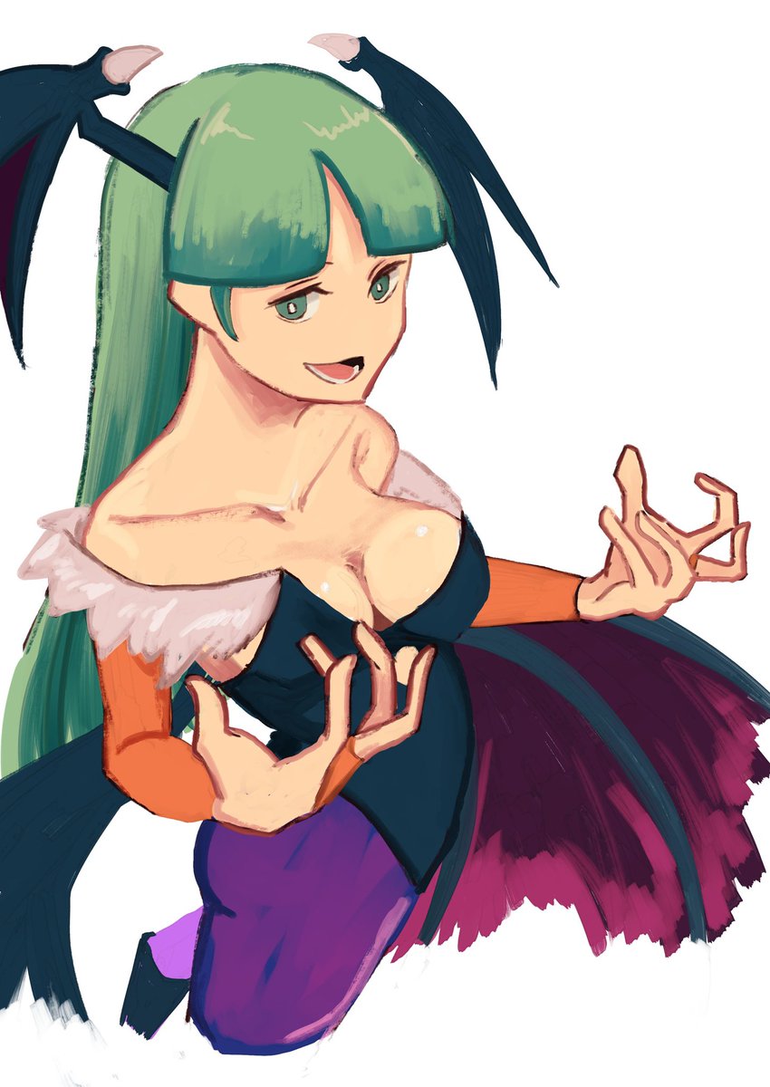 ちくわぶ (@tikuwabu_33) on X