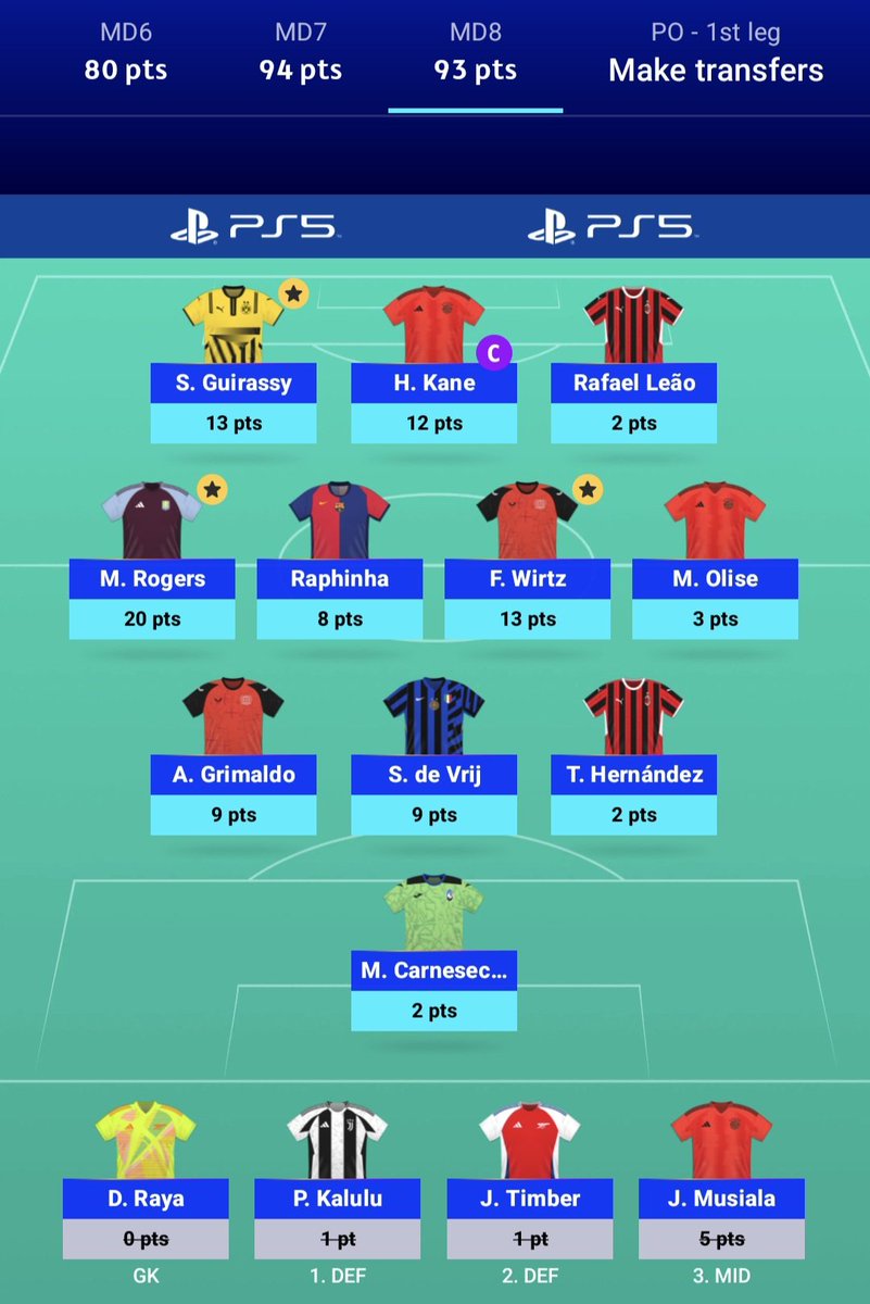 Dino Dogan tweet media