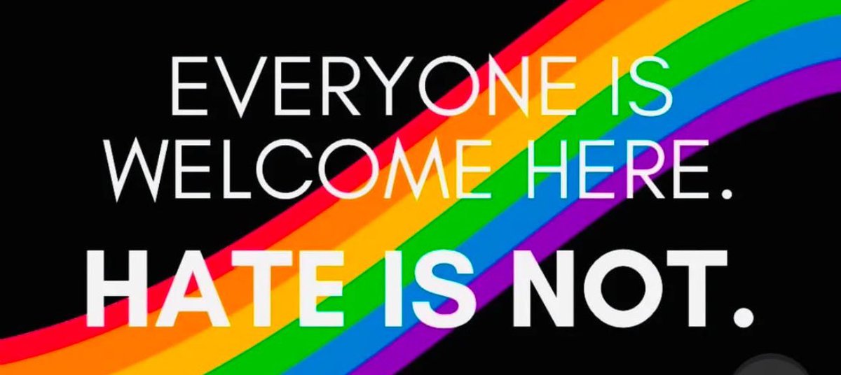 LGBTQ Shrink tweet media