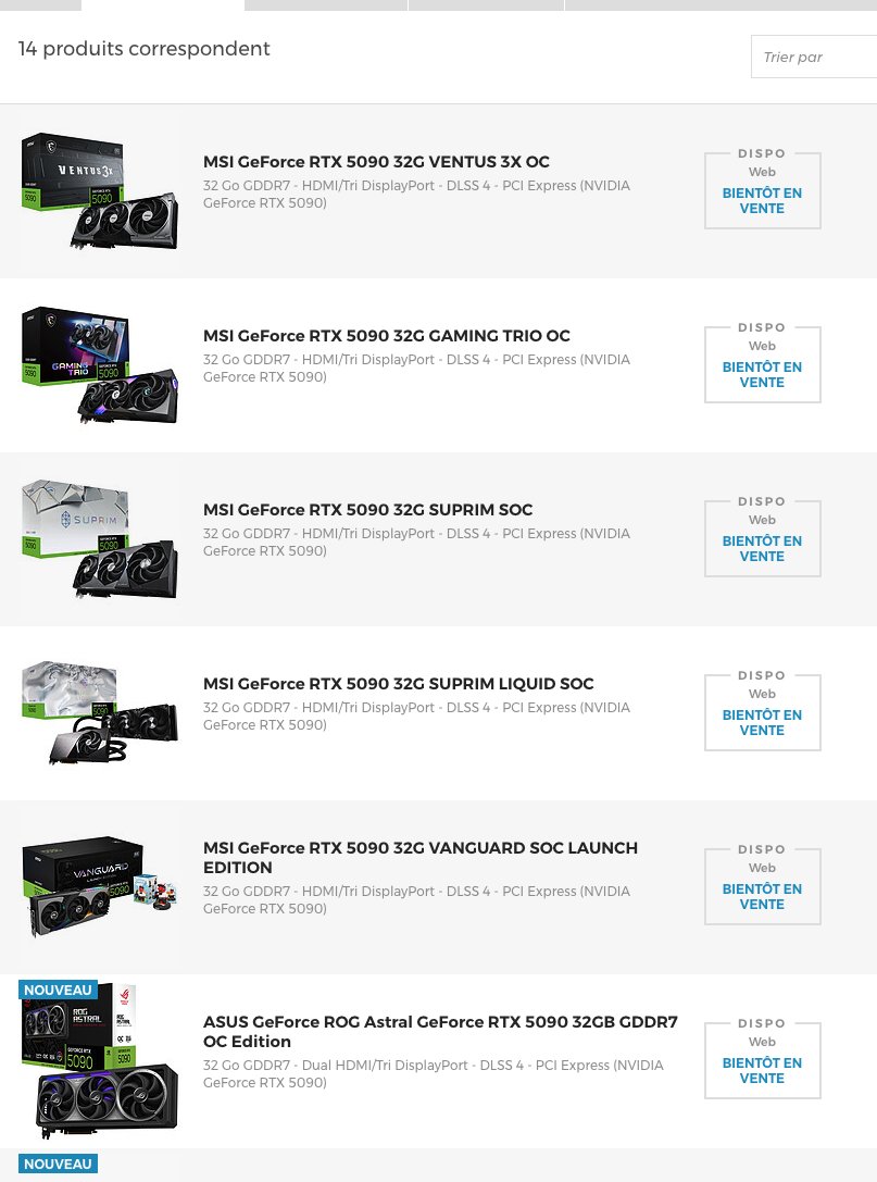 David Legrand ☁️ 🤘 tweet media