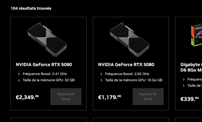 David Legrand ☁️ 🤘 tweet media