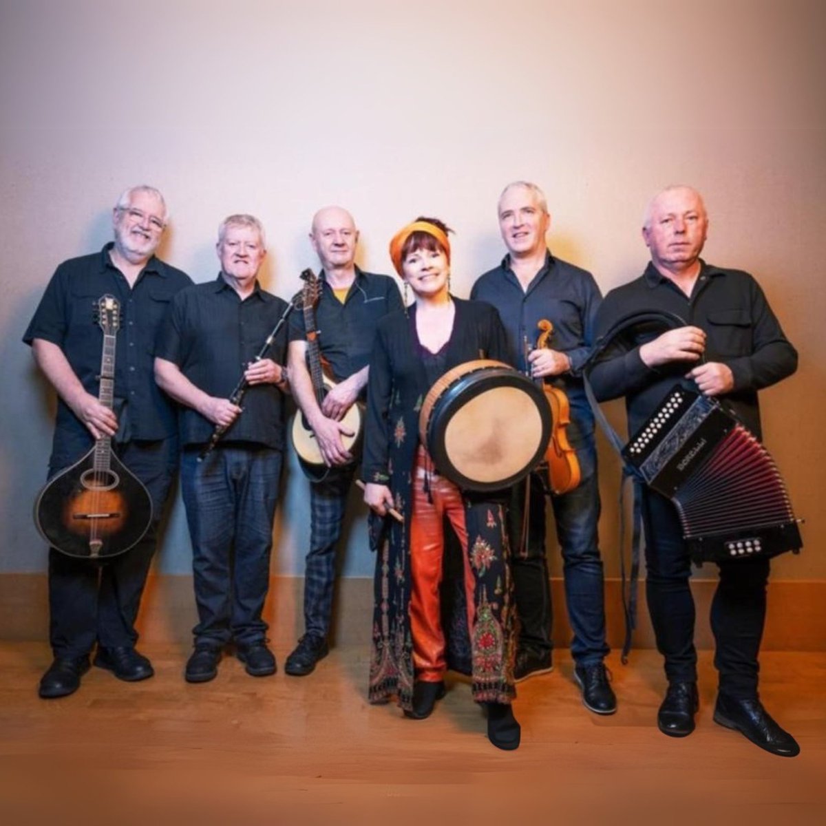 Celtic Connections tweet media