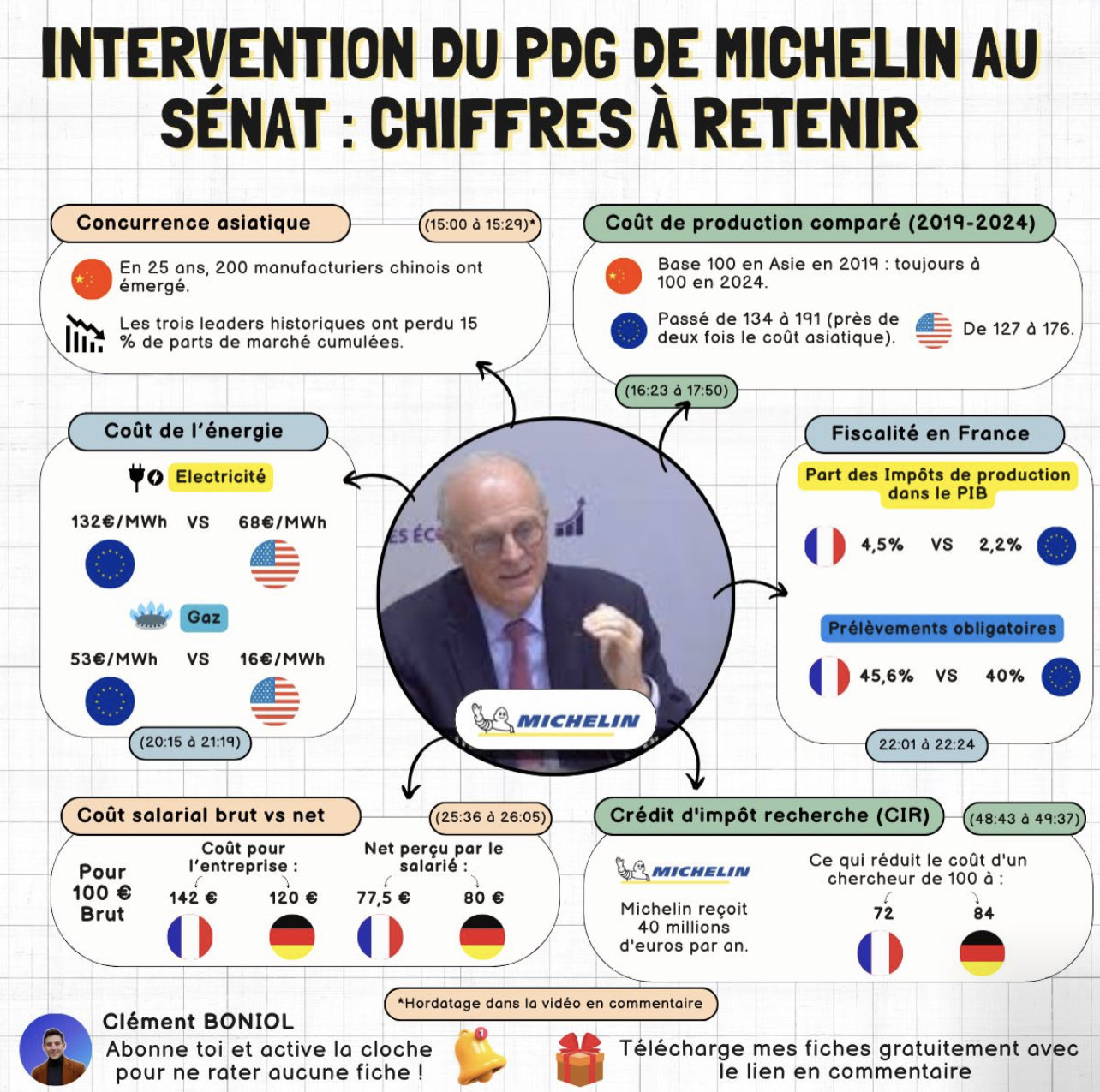 Gii-JjBXUAEA2nH?format=jpg&name=large