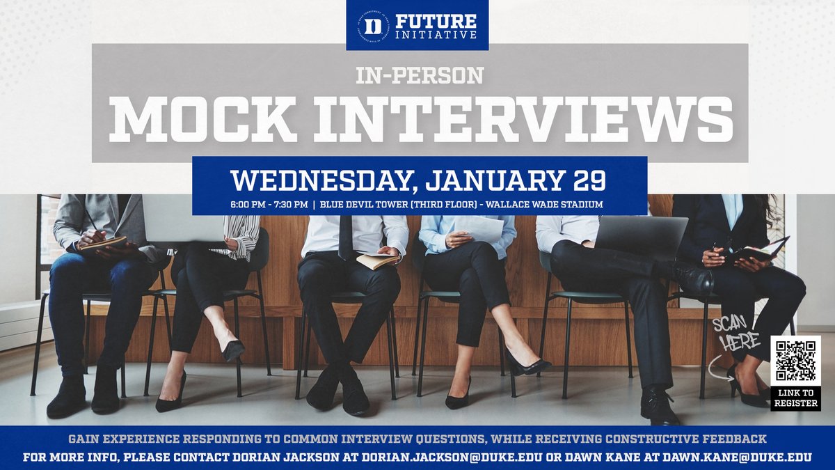 Dorian Jackson tweet media