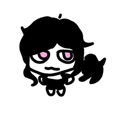 𝐇𝐔𝐍𝐆, 𝐀𝐋𝐏𝐇𝐀 𝐒𝐓𝐔𝐃
100% 𝐃𝐎𝐌 
𝐒𝐔𝐁 𝐅𝐎𝐑 𝐍𝐎𝐍𝐄  
𝐖𝐈𝐋𝐋 𝐁𝐑𝐄𝐀𝐊 𝐘𝐎𝐔𝐑 𝐌𝐈𝐍𝐃  
𝐖𝐈𝐋𝐋 𝐃𝐄𝐒𝐓𝐑𝐎𝐘 𝐘𝐎𝐔𝐑 𝐖𝐎𝐁𝐁𝐋𝐄 𝐌𝐄𝐀𝐓  
𝐖𝐈𝐋𝐋 𝐁𝐑𝐄𝐄𝐃 𝐘𝐎𝐔  
𝐀𝐆𝐆𝐑𝐄𝐒𝐒𝐈𝐕𝐄  
𝐋𝐈𝐊𝐄 &amp; 𝐑𝐄𝐓𝐖𝐄𝐄𝐓 𝐓𝐎 𝐁𝐄 𝐁𝐑𝐎𝐊𝐄𝐍.