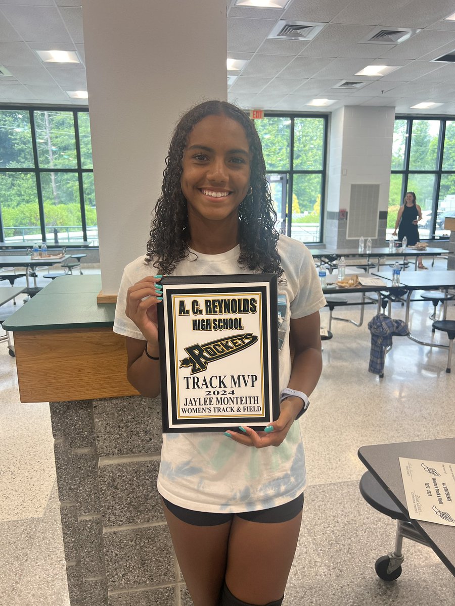 Jaylee Monteith #17 tweet media