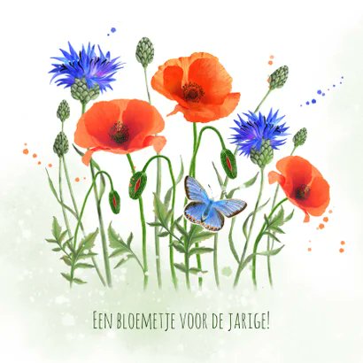 GELUKKIGE VERJAARDAG ! ! <a href="/falepinjoke/">Joke Falepin</a> 🥳🥂🌻