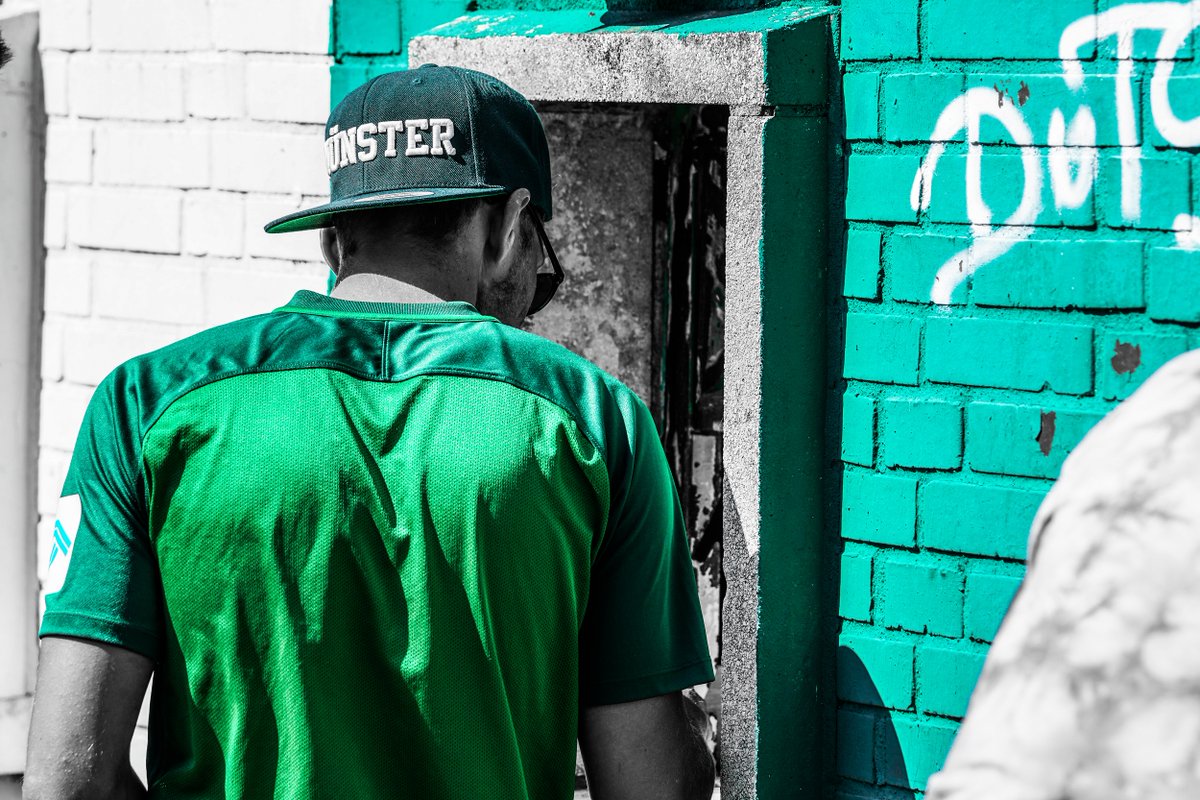 SC Preußen Münster (@preussen06) on Twitter photo 🎟 Zum Heimspiel gegen den HSV können wir erstmals einen exkluiven Mitglieder-Vorverkauf über den Online-Ticketshop anbieten ⚫⚪💚 #scp06 #SCPHSV
___
scpreussen-muenster.de/news/zum-hsv-s… 🎟 Zum Heimspiel gegen den HSV können wir erstmals einen exkluiven Mitglieder-Vorverkauf über den Online-Ticketshop anbieten ⚫⚪💚 #scp06 #SCPHSV
___
scpreussen-muenster.de/news/zum-hsv-s…